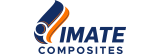IMATE Composites brand logo